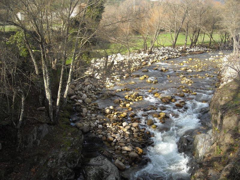 Quinta Da Vargem Уньяйш-да-Серра Экстерьер фото